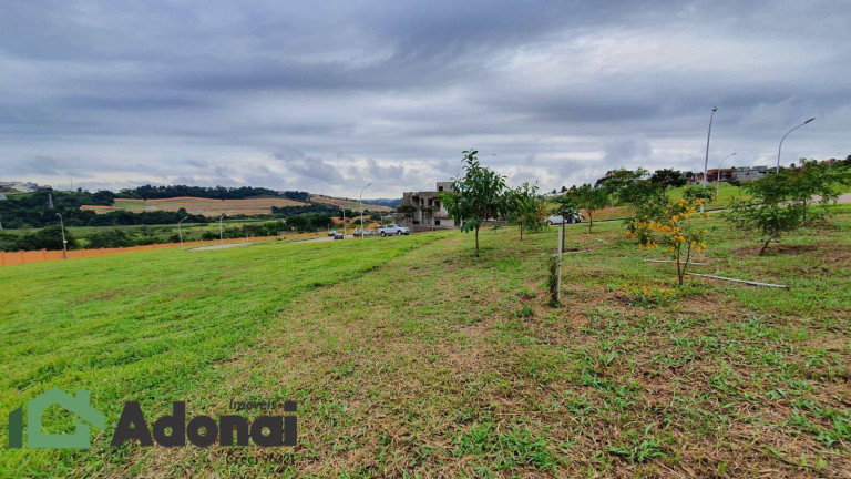 Imagem Terreno em Condomínio à Venda, 700 m² em Vila Maringá - Jundiaí Imagem Terreno em Condomínio à Venda, 700 m² em Vila Maringá - Jundiaí