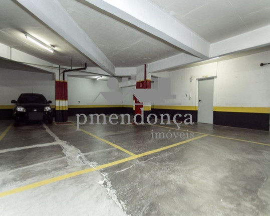 Imagem Apartamento com 2 Quartos à Venda, 74 m² em Vila Pompéia - São Paulo Imagem Apartamento com 2 Quartos à Venda, 74 m² em Vila Pompéia - São Paulo