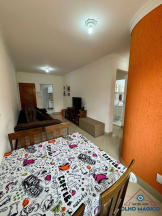 Imagem Apartamento com 3 Quartos à Venda, 68 m² em Bela Vista - Osasco Imagem Apartamento com 3 Quartos à Venda, 68 m² em Bela Vista - Osasco