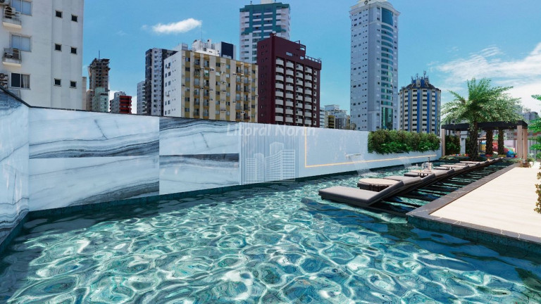 Imagem Apartamento com 3 Quartos à Venda, 134 m² em Centro - Balneário Camboriú Imagem Apartamento com 3 Quartos à Venda, 134 m² em Centro - Balneário Camboriú