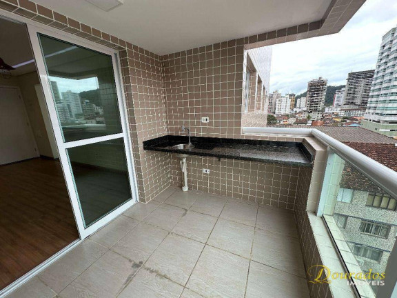 Imagem Apartamento com 2 Quartos à Venda, 69 m² em Canto Do Forte - Praia Grande Imagem Apartamento com 2 Quartos à Venda, 69 m² em Canto Do Forte - Praia Grande