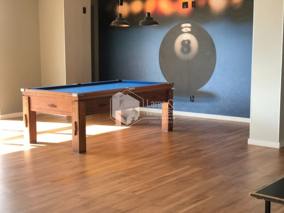 Imagem Apartamento com 3 Quartos à Venda, 113 m² em Vila Regente Feijó - São Paulo Imagem Apartamento com 3 Quartos à Venda, 113 m² em Vila Regente Feijó - São Paulo