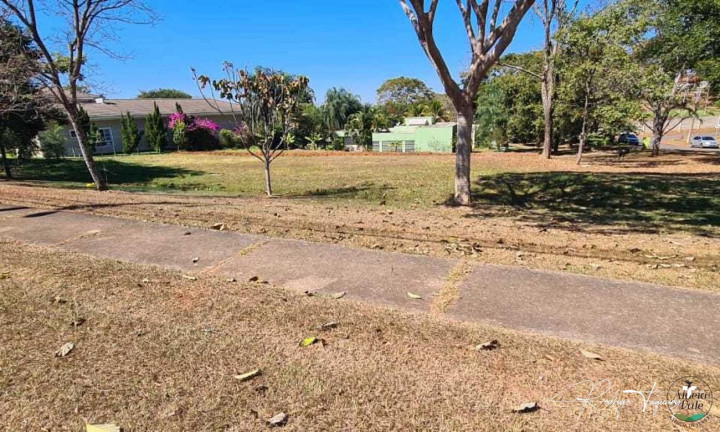 Imagem Terreno à Venda, 4.253 m² em Residencial Aldeia Do Vale - Goiânia Imagem Terreno à Venda, 4.253 m² em Residencial Aldeia Do Vale - Goiânia