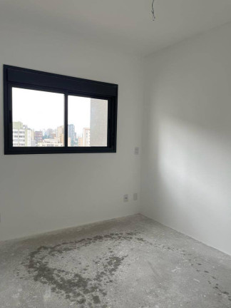 Imagem Apartamento com 2 Quartos à Venda, em Jardim Das Acácias - São Paulo Imagem Apartamento com 2 Quartos à Venda, em Jardim Das Acácias - São Paulo