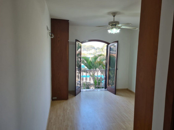 Imagem Casa com 2 Quartos para Alugar, 159 m² em Alto De Pinheiros - São Paulo Imagem Casa com 2 Quartos para Alugar, 159 m² em Alto De Pinheiros - São Paulo