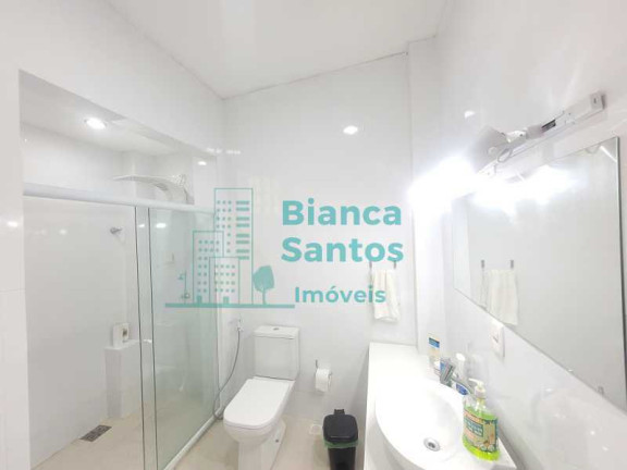 Imagem Apartamento com 2 Quartos à Venda, 103 m² em Copacabana - Rio De Janeiro Imagem Apartamento com 2 Quartos à Venda, 103 m² em Copacabana - Rio De Janeiro