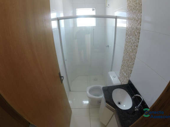 Imagem Imóvel com 2 Quartos à Venda, 58 m² em Jardim Brasilândia - Franca Imagem Imóvel com 2 Quartos à Venda, 58 m² em Jardim Brasilândia - Franca