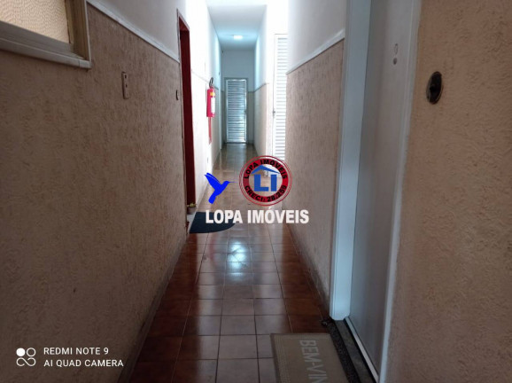 Imagem Apartamento com 2 Quartos à Venda, 131 m² em Centro - Rio De Janeiro Imagem Apartamento com 2 Quartos à Venda, 131 m² em Centro - Rio De Janeiro