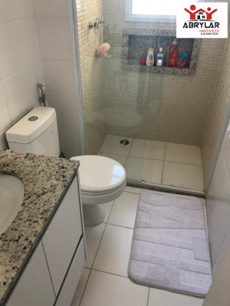 Imagem Imóvel com 3 Quartos à Venda, 112 m² em Jardim Bonfiglioli - Jundiaí Imagem Imóvel com 3 Quartos à Venda, 112 m² em Jardim Bonfiglioli - Jundiaí