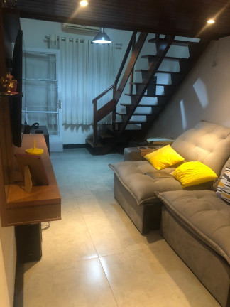 Imagem Casa de Condomínio com 3 Quartos à Venda, 114 m² em Jardim Maria Eugênia - Sorocaba Imagem Casa de Condomínio com 3 Quartos à Venda, 114 m² em Jardim Maria Eugênia - Sorocaba