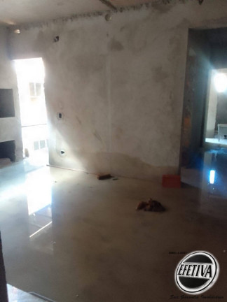 Imagem Apartamento com 2 Quartos à Venda, 177 m² em Caioba - Matinhos