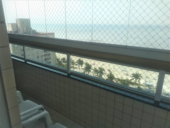 Imagem Apartamento com 3 Quartos à Venda, 140 m² em Caiçara - Praia Grande Imagem Apartamento com 3 Quartos à Venda, 140 m² em Caiçara - Praia Grande