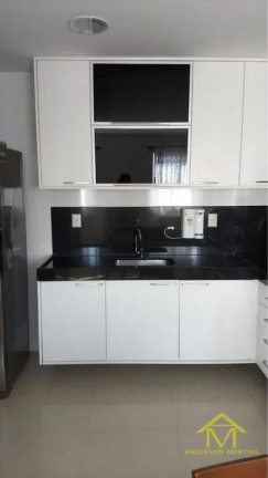 Imagem Casa com 5 Quartos à Venda, 244 m² em Praia De Itaparica - Vila Velha Imagem Casa com 5 Quartos à Venda, 244 m² em Praia De Itaparica - Vila Velha