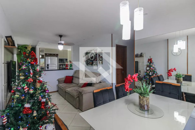 Imagem Apartamento com 3 Quartos à Venda, 84 m² em Recreio Dos Bandeirantes - Rio De Janeiro Imagem Apartamento com 3 Quartos à Venda, 84 m² em Recreio Dos Bandeirantes - Rio De Janeiro