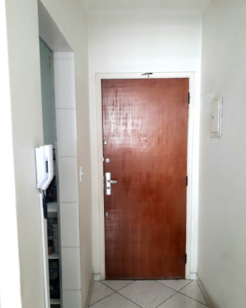 Imagem Imóvel com 2 Quartos à Venda, 72 m² em Bela Vista - São Paulo Imagem Imóvel com 2 Quartos à Venda, 72 m² em Bela Vista - São Paulo