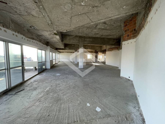 Imagem Apartamento com 2 Quartos à Venda, 1.000 m² em Barra Da Tijuca - Rio De Janeiro Imagem Apartamento com 2 Quartos à Venda, 1.000 m² em Barra Da Tijuca - Rio De Janeiro
