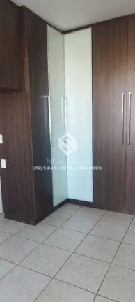 Imagem Apartamento com 2 Quartos à Venda, 70 m² em Parque Amazônia - Goiânia Imagem Apartamento com 2 Quartos à Venda, 70 m² em Parque Amazônia - Goiânia