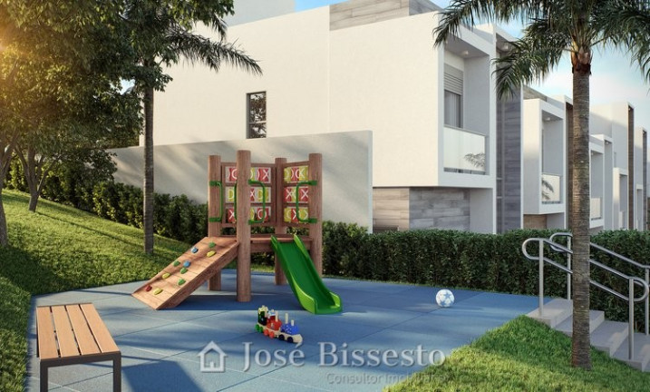 Imagem Casa com 3 Quartos à Venda, 161 m² em Jardim Guerreiro - Cotia Imagem Casa com 3 Quartos à Venda, 161 m² em Jardim Guerreiro - Cotia