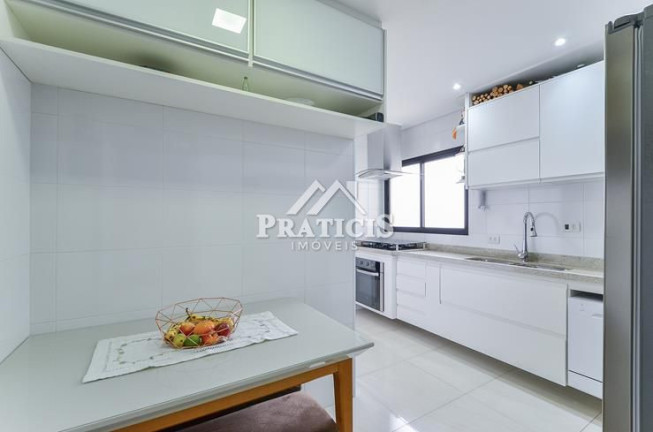 Imagem Apartamento com 3 Quartos à Venda, 105 m² em Chácara Klabin - São Paulo Imagem Apartamento com 3 Quartos à Venda, 105 m² em Chácara Klabin - São Paulo