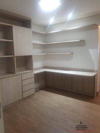 Imagem Apartamento com 3 Quartos para Alugar, 202 m² em Tamboré - Santana De Parnaíba Imagem Apartamento com 3 Quartos para Alugar, 202 m² em Tamboré - Santana De Parnaíba