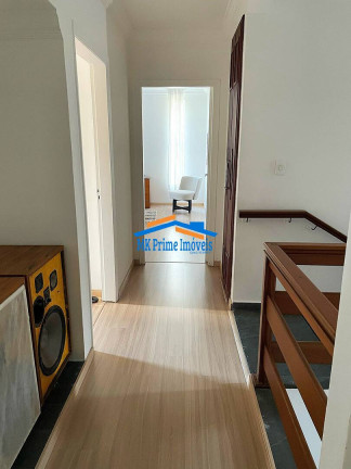 Imagem Casa com 5 Quartos à Venda, 380 m² em Jardim Semiramis - Cotia