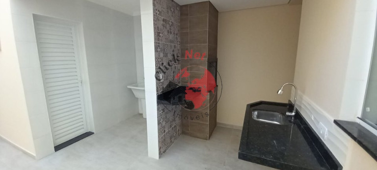 Imagem Sobrado com 3 Quartos à Venda, 200 m² em Demarchi - São Bernardo Do Campo Imagem Sobrado com 3 Quartos à Venda, 200 m² em Demarchi - São Bernardo Do Campo