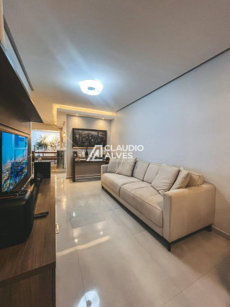 Imagem Casa de Condomínio com 3 Quartos à Venda, 163 m² em Sim - Feira De Santana Imagem Casa de Condomínio com 3 Quartos à Venda, 163 m² em Sim - Feira De Santana