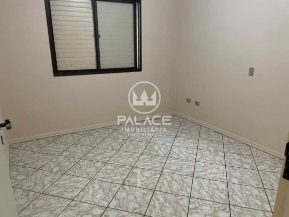 Imagem Apartamento com 2 Quartos à Venda, 74 m² em Nova América - Piracicaba Imagem Apartamento com 2 Quartos à Venda, 74 m² em Nova América - Piracicaba