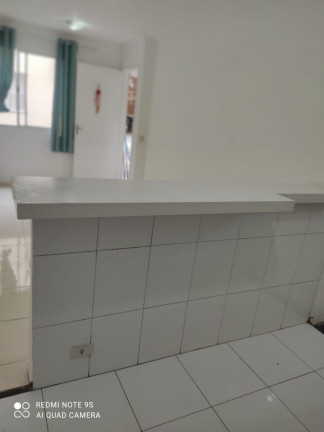 Imagem Sobrado com 2 Quartos à Venda, 65 m² em Itaquera - São Paulo Imagem Sobrado com 2 Quartos à Venda, 65 m² em Itaquera - São Paulo