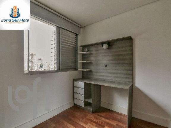 Imagem Imóvel com 4 Quartos à Venda, 297 m² em Vila Gumercindo - São Paulo Imagem Imóvel com 4 Quartos à Venda, 297 m² em Vila Gumercindo - São Paulo