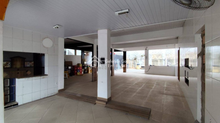 Imagem Ponto Comercial para Alugar, 1 m² em Vila Nova - Mantena Imagem Ponto Comercial para Alugar, 1 m² em Vila Nova - Mantena