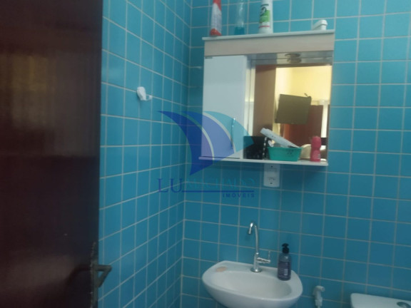 Imagem Casa com 2 Quartos à Venda, 98 m² em Figueira - Arraial Do Cabo