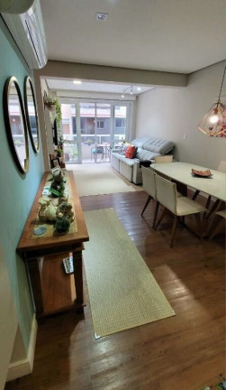 Imagem Apartamento com 2 Quartos à Venda, 130 m² em Tristeza - Porto Alegre Imagem Apartamento com 2 Quartos à Venda, 130 m² em Tristeza - Porto Alegre