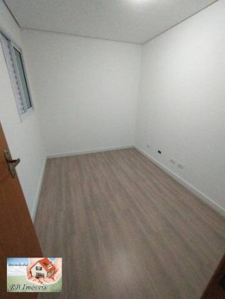 Imagem Apartamento com 2 Quartos à Venda, 67 m² em Parque Das Nações - Santo André Imagem Apartamento com 2 Quartos à Venda, 67 m² em Parque Das Nações - Santo André