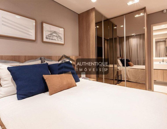 Imagem Apartamento com 2 Quartos à Venda, 162 m² em Jardim Prudência - São Paulo Imagem Apartamento com 2 Quartos à Venda, 162 m² em Jardim Prudência - São Paulo