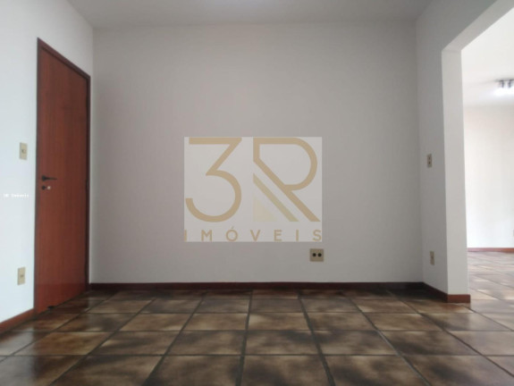 Imagem Apartamento com 4 Quartos para Alugar, 167 m² em Centro - Ribeirão Preto Imagem Apartamento com 4 Quartos para Alugar, 167 m² em Centro - Ribeirão Preto