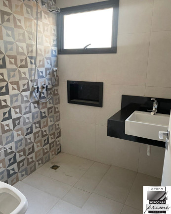 Imagem Casa com 4 Quartos à Venda, 358 m² em Itapeva - Votorantim
