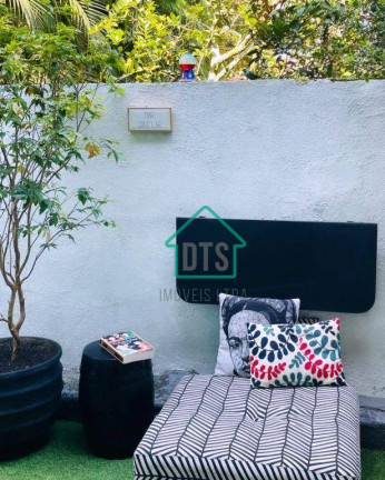 Imagem Casa com 2 Quartos para Alugar, 58 m² em Morada Da Praia - Bertioga