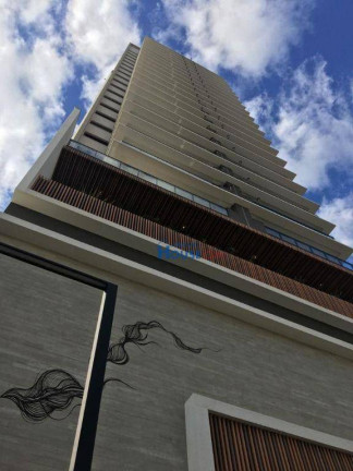 Imagem Apartamento com 2 Quartos à Venda, 72 m² em Pinheiros - São Paulo