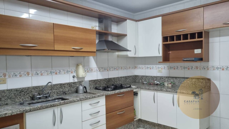 Imagem Casa com 3 Quartos para Alugar, 280 m² em Vila Pinheirinho - Santo André Imagem Casa com 3 Quartos para Alugar, 280 m² em Vila Pinheirinho - Santo André