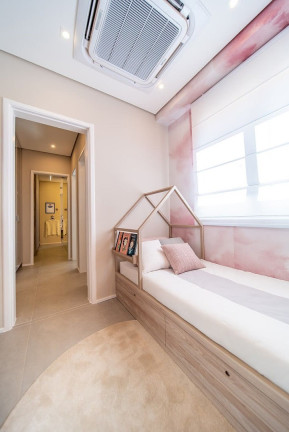 Imagem Apartamento com 2 Quartos à Venda, 126 m² em Medeiros - Jundiaí