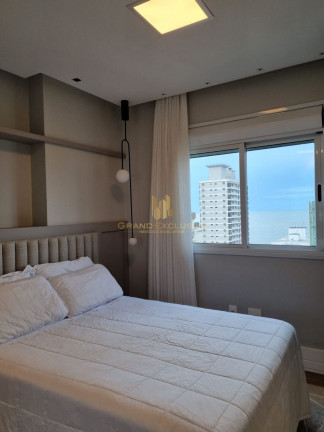 Imagem Apartamento com 3 Quartos à Venda, 152 m² em Centro - Balneário Camboriú