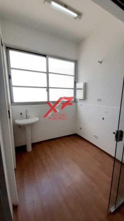 Imagem Sala Comercial para Alugar, 135 m² em Bela Vista - São Paulo Imagem Sala Comercial para Alugar, 135 m² em Bela Vista - São Paulo