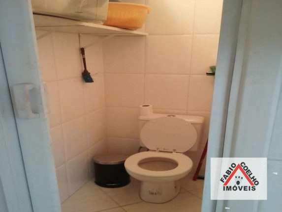 Imagem Apartamento com 3 Quartos à Venda, 114 m² em Santo Amaro - São Paulo Imagem Apartamento com 3 Quartos à Venda, 114 m² em Santo Amaro - São Paulo