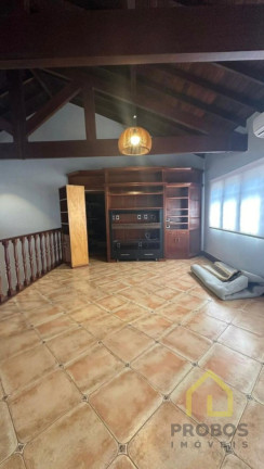Imagem Casa com 5 Quartos à Venda, 368 m² em Aqui Se Vive - Indaiatuba Imagem Casa com 5 Quartos à Venda, 368 m² em Aqui Se Vive - Indaiatuba