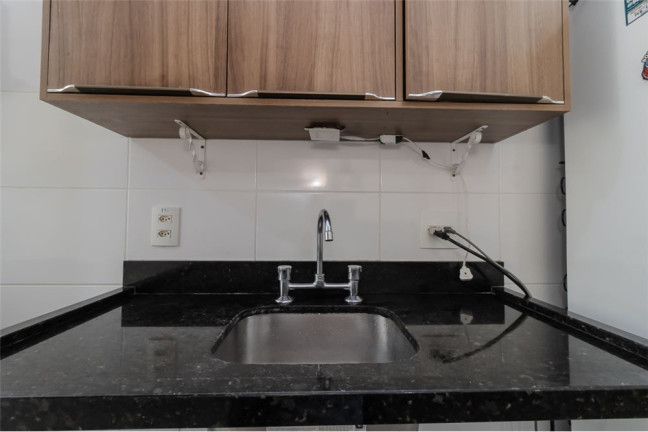 Imagem Casa com 3 Quartos à Venda, 78 m² em Lomba Do Pinheiro - Porto Alegre