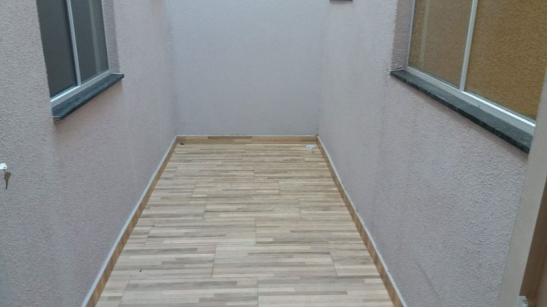 Imagem Apartamento com 2 Quartos à Venda, 98 m² em Vila Guiomar - Santo André Imagem Apartamento com 2 Quartos à Venda, 98 m² em Vila Guiomar - Santo André