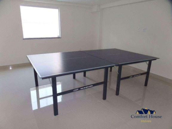 Imagem Cobertura com 3 Quartos à Venda, 150 m² em Santa Paula - São Caetano Do Sul Imagem Cobertura com 3 Quartos à Venda, 150 m² em Santa Paula - São Caetano Do Sul
