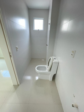 Imagem Apartamento com 4 Quartos à Venda, 180 m² em Meia Praia - Itapema