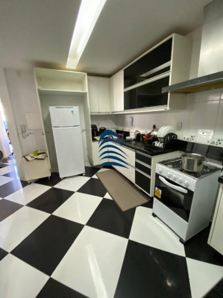 Imagem Casa com 3 Quartos à Venda, 160 m² em Catu De Abrantes (abrantes) - Camaçari